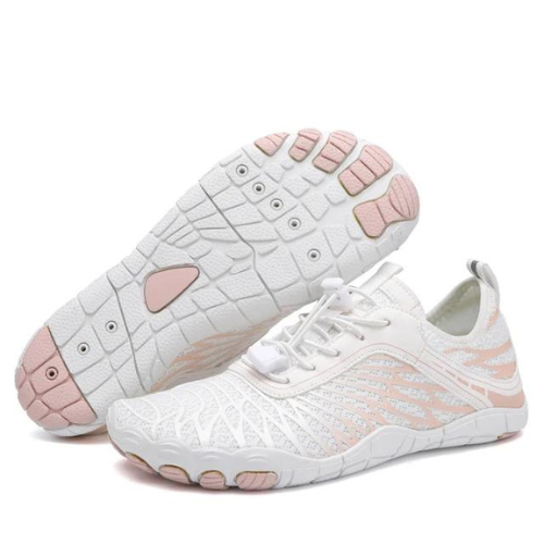 Outlivia® Air Barefoot Shoes