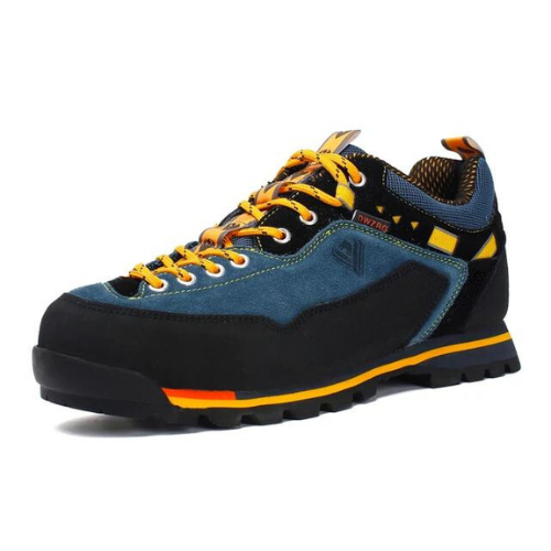 Tantu hiking clearance shoes