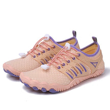 Outlivia® Moon Walkers Barefoot Shoes