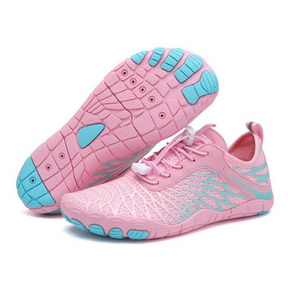 Outlivia® Air Barefoot Shoes