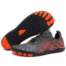 Outlivia® Air Barefoot Shoes