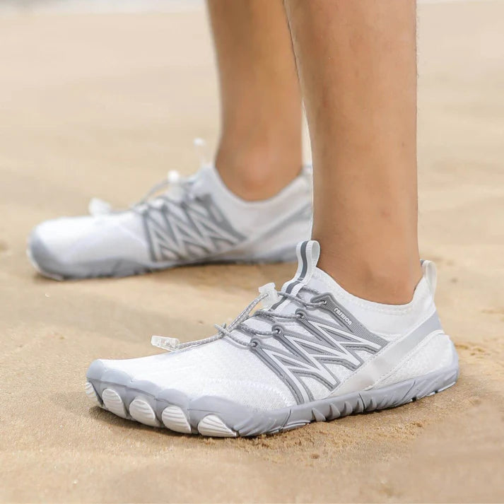 Outlivia® Koya Barefoot Shoes