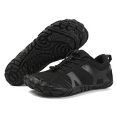 Outlivia® Dune Light Barefoot Shoes