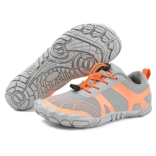 Outlivia® Dune Light Barefoot Shoes