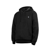 Outlivia® Heated Hoodie