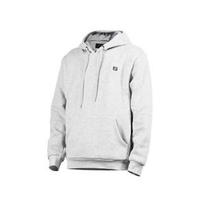 Outlivia® Heated Hoodie