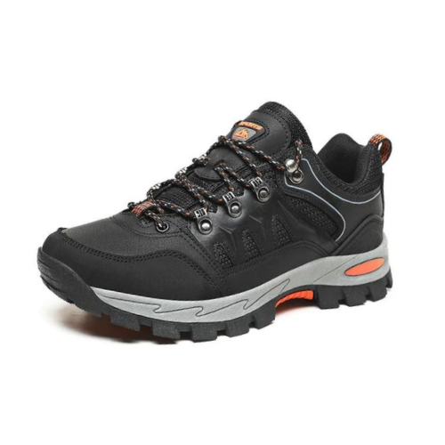 Outlivia® TrailFlex Pro Shoes