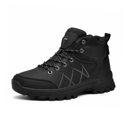 Outlivia® HikeAir Shoes