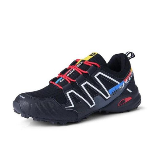 Outlivia® HikePeak Shoes