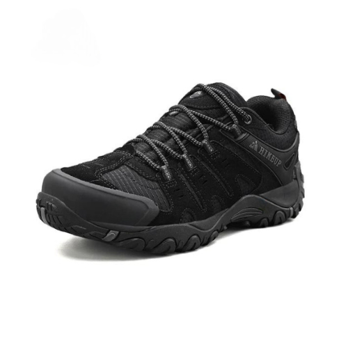 Outlivia® HikeUp Shoes