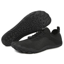 Outlivia® V2 Cloud Barefoot Shoes