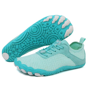 Outlivia® V2 Cloud Barefoot Shoes