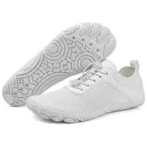 Outlivia® V2 Cloud Barefoot Shoes