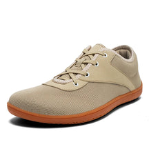 Outlivia® Mondo Casual Barefoot Shoes