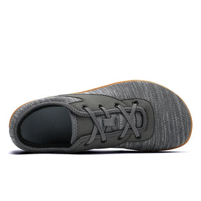 Outlivia® Mondo Casual Barefoot Shoes