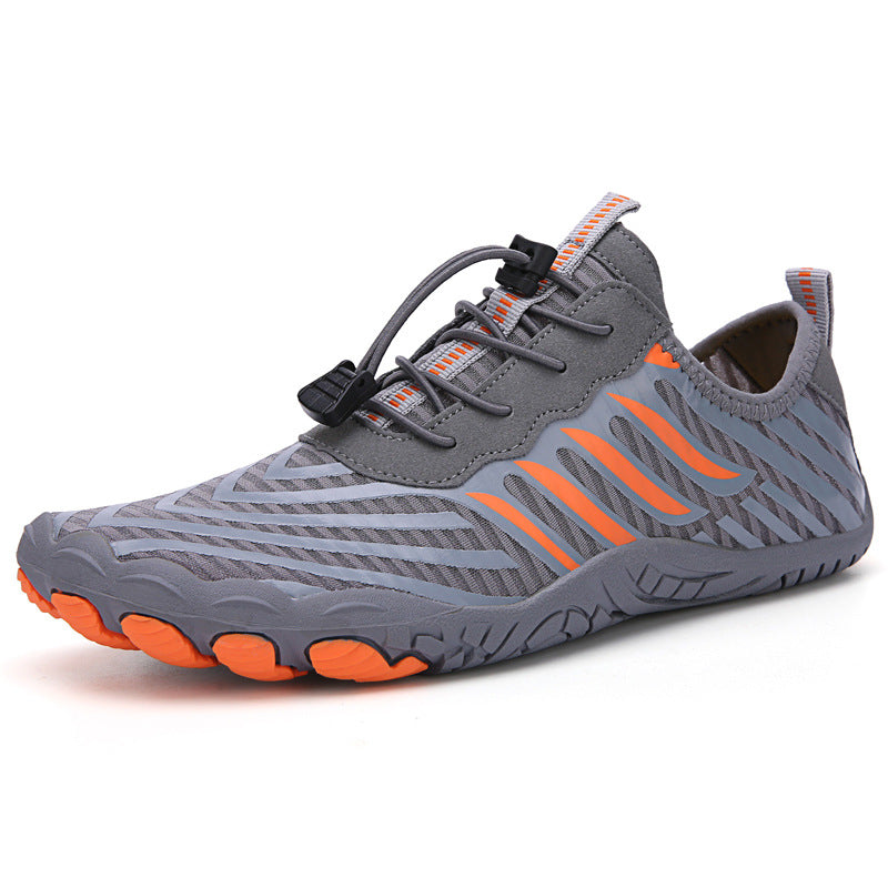 Outlivia® Sport Pro Barefoot Shoes