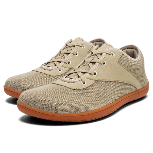 Outlivia® Mondo Casual Barefoot Shoes