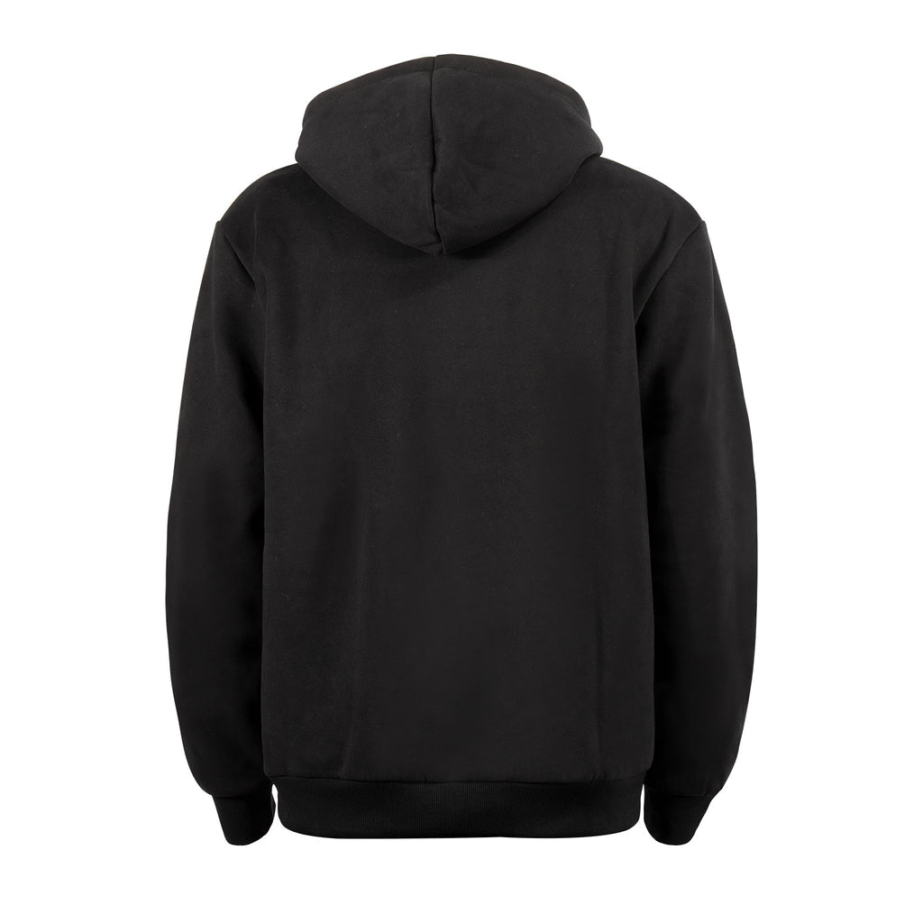 Outlivia® Heated Hoodie