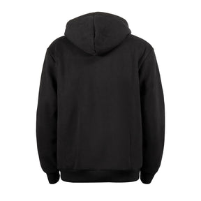 Outlivia® Heated Hoodie