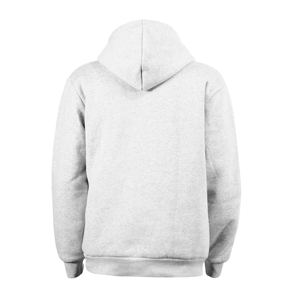 Outlivia® Heated Hoodie