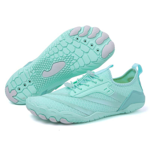 Outlivia® V1 Cloud Barefoot Shoes