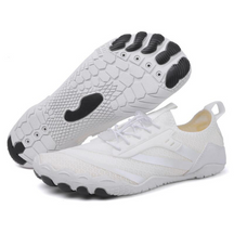 Outlivia® V1 Cloud Barefoot Shoes