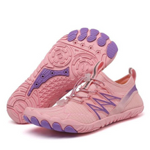 Outlivia® Koya Barefoot Shoes