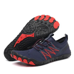 Outlivia® Koya Barefoot Shoes